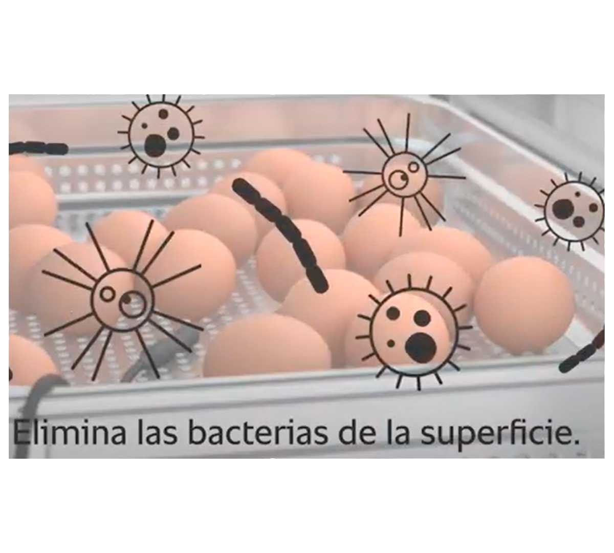 RATIONAL - KIT DE COCCIÓN AL VACÍO Y PASTEURIZACIÓN