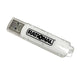 RATIONAL - MEMORIA USB