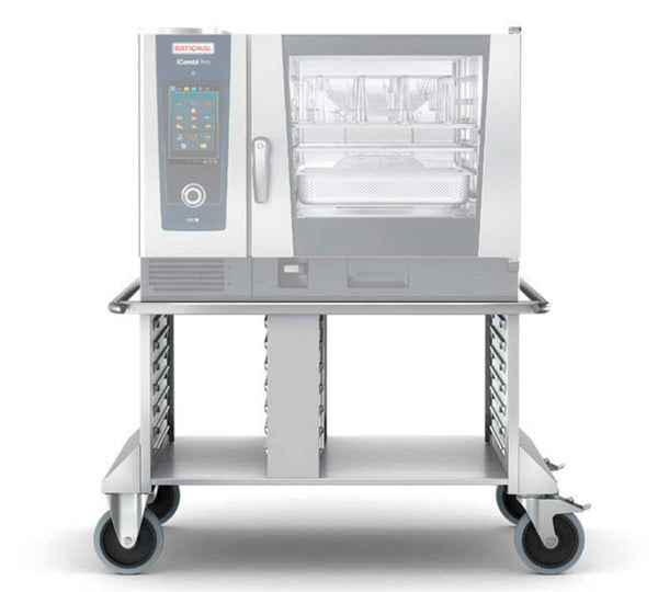 RATIONAL - MOBILITYLINE MESA