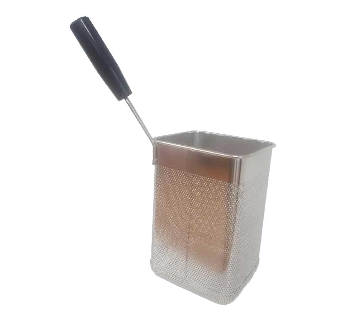 REPAGAS - CESTA CUECEPASTAS CPG