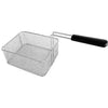 REPAGAS - CESTA FREIDORA FG/M