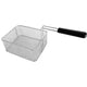 REPAGAS - CESTA FREIDORA FG/M