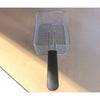 REPAGAS - CESTA FREIDORA FG/M