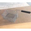 REPAGAS - CESTA FREIDORA FG/M
