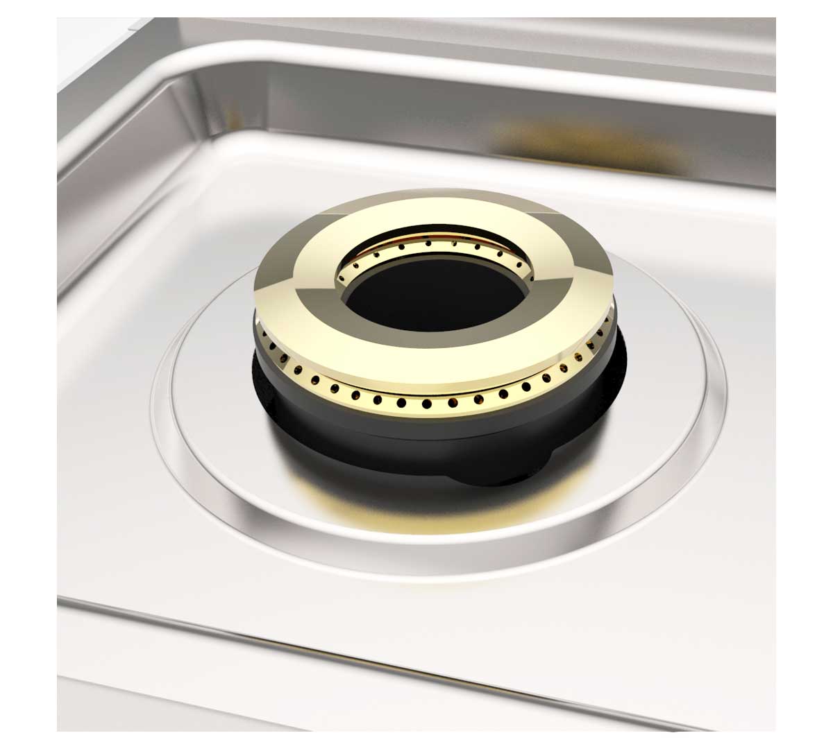 repagas-cocina-gas-550-modular-de-pie-cg-530-02