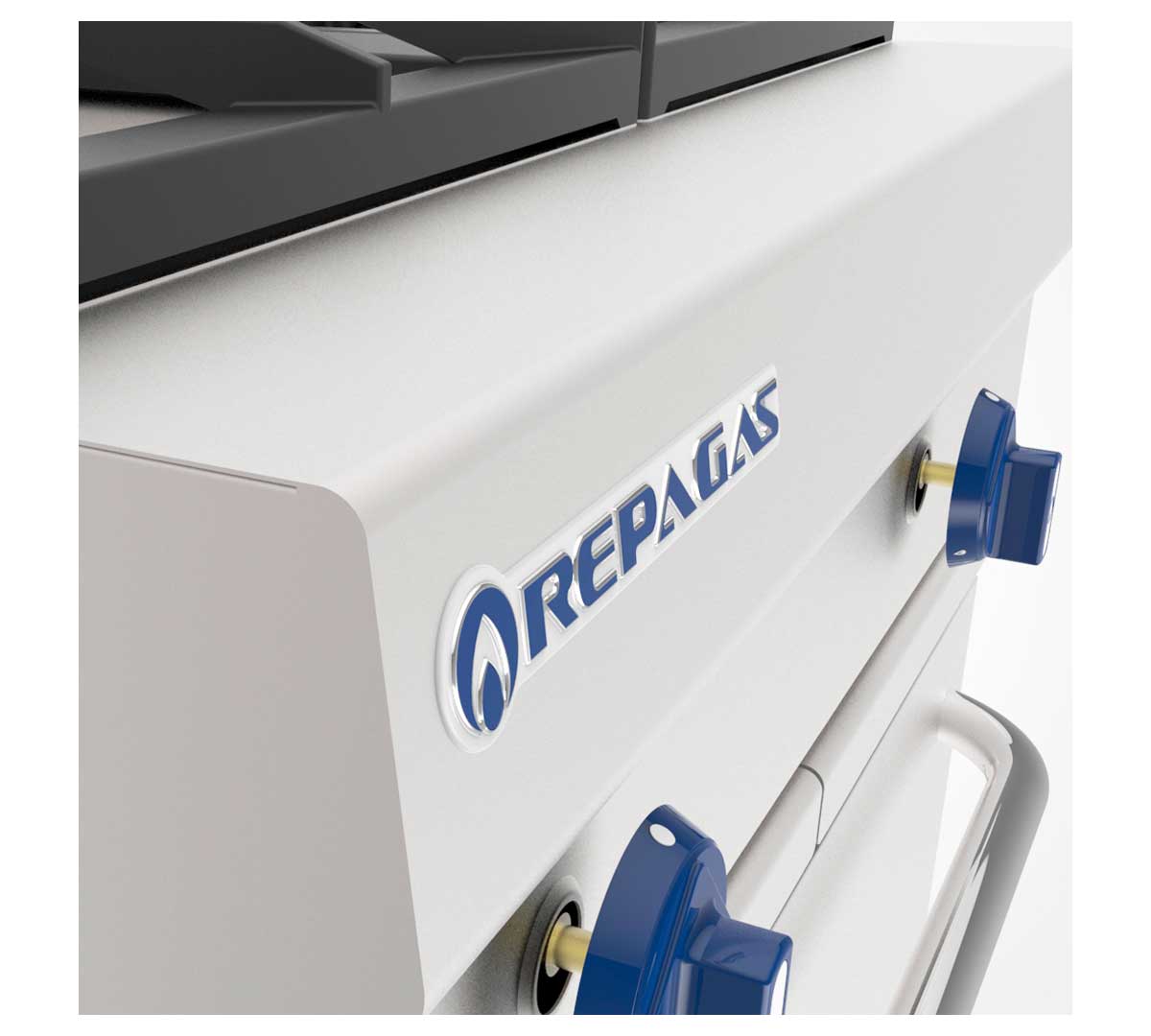 repagas-cocina-gas-550-modular-de-pie-cg-530-04