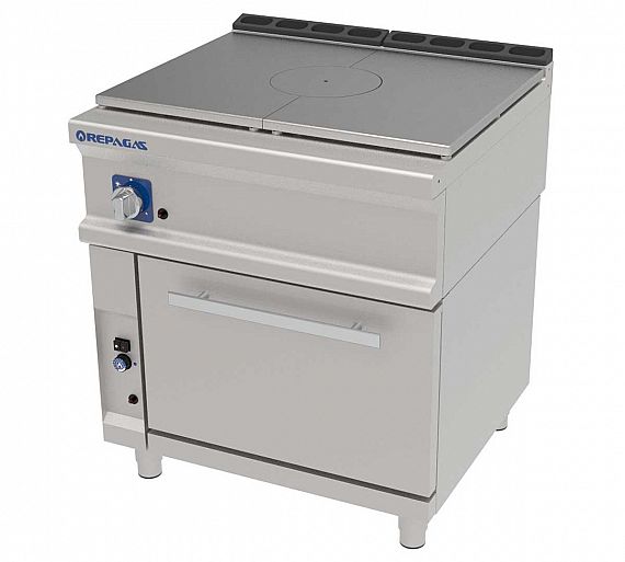 repagas-cocina-gas-750-con-horno-cg-711-01
