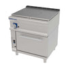 REPAGAS - COCINA CG-711-R - SERIE 750