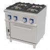 repagas-cocina-gas-750-lc-con-horno-01