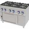 repagas-cocina-gas-750-lc-con-horno-cg-761-01