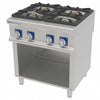 repagas-cocina-gas-750-lc-de-pie-01