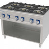 repagas-cocina-gas-750-lc-de-pie-cg-760-01