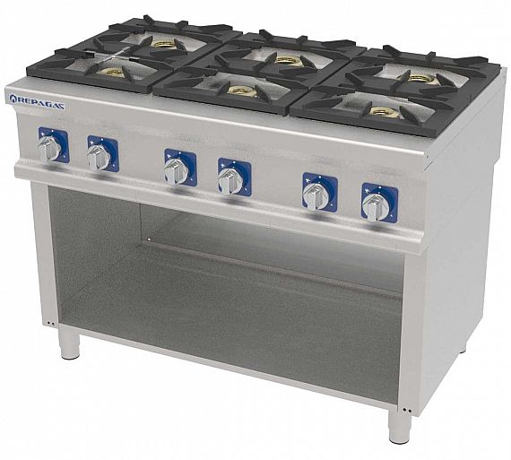 repagas-cocina-gas-750-lc-de-pie-cg-760-01