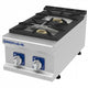REPAGAS - COCINA CG-720/M PRO LINE - SERIE 750