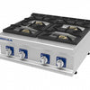 repagas-cocina-gas-750-sobremesa-cg-740-01