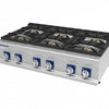 repagas-cocina-gas-750-sobremesa-cg-760-01