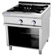REPAGAS - COCINA HPG-26/S PRO LINE - SERIE 900