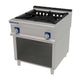 REPAGAS - COCINA HPG-26/S PRO LINE - SERIE 900