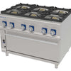 repagas-cocina-gas-900-lc-con-horno-cg-961h-01