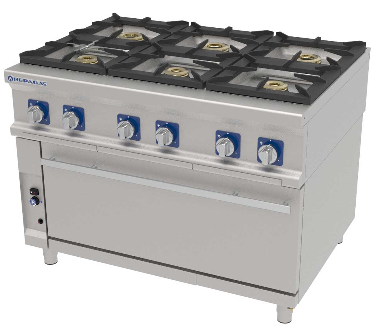 repagas-cocina-gas-900-lc-con-horno-cg-961h-01