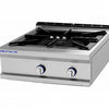 repagas-cocina-gas-900-sobremesa-hpg26m-01