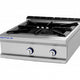 REPAGAS - COCINA HPG-26/M PRO LINE - SERIE 900