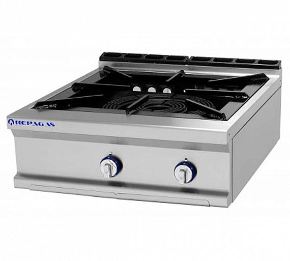repagas-cocina-gas-900-sobremesa-hpg26m-01