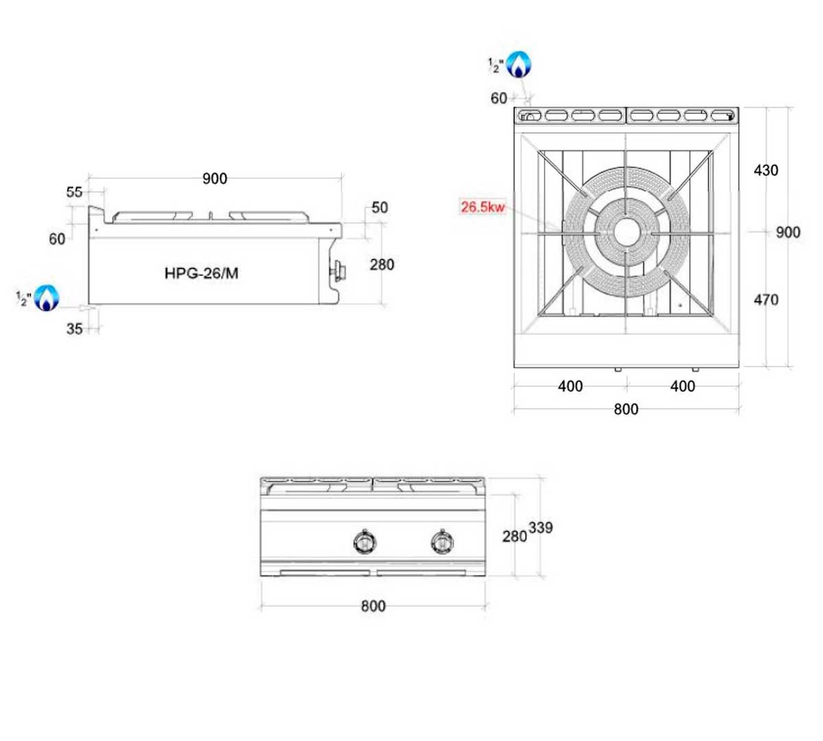 repagas-cocina-gas-900-sobremesa-hpg26m-02