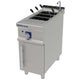 REPAGAS - CUECE PASTA A GAS S900 PRO LINE CPG-91