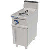 REPAGAS - S750 PRO LINE FREIDORA FG-71