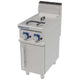 REPAGAS - S750 PRO LINE FREIDORA FGT-71/08