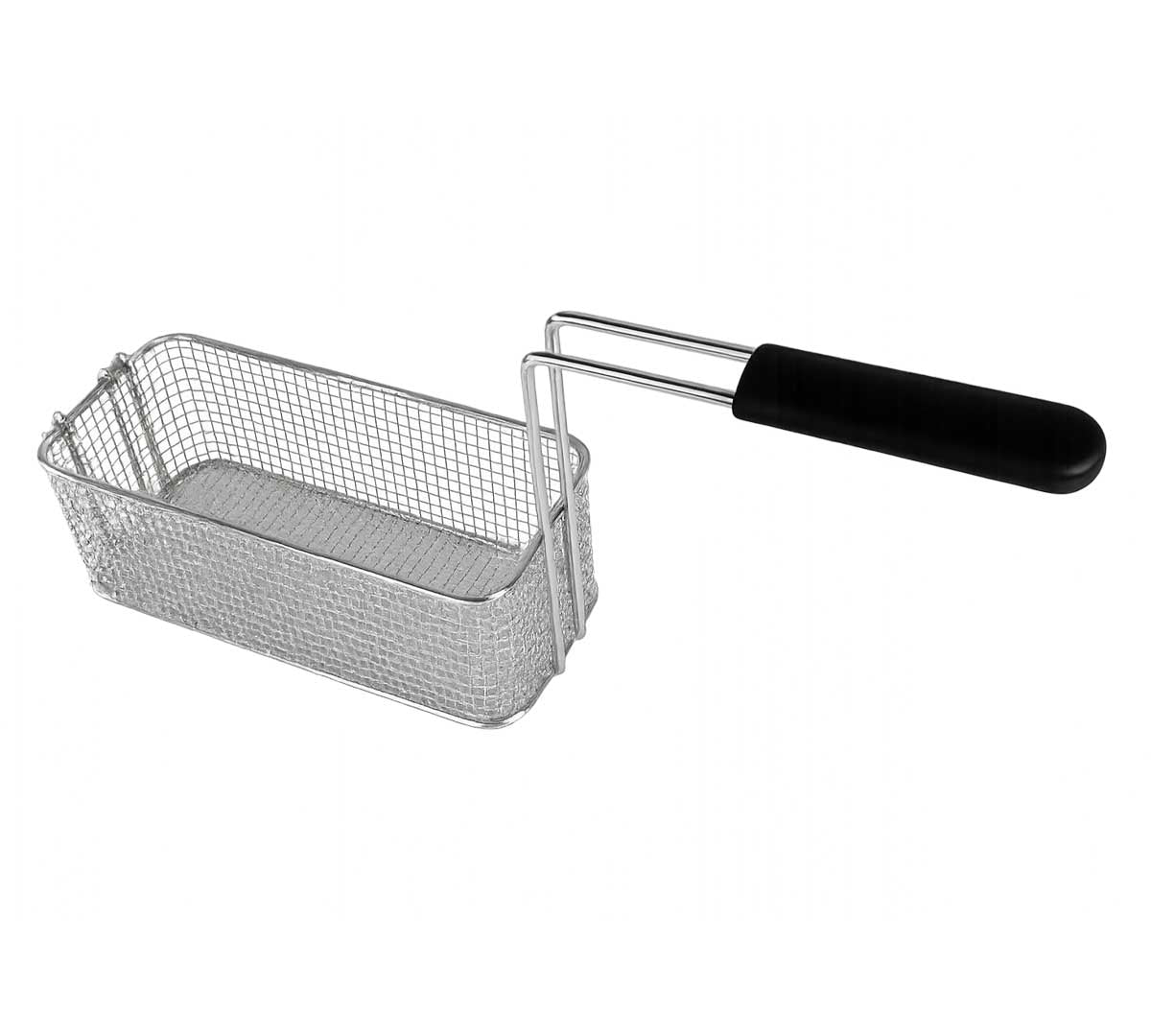 REPAGAS - MEDIA CESTA FREIDORA FG/M
