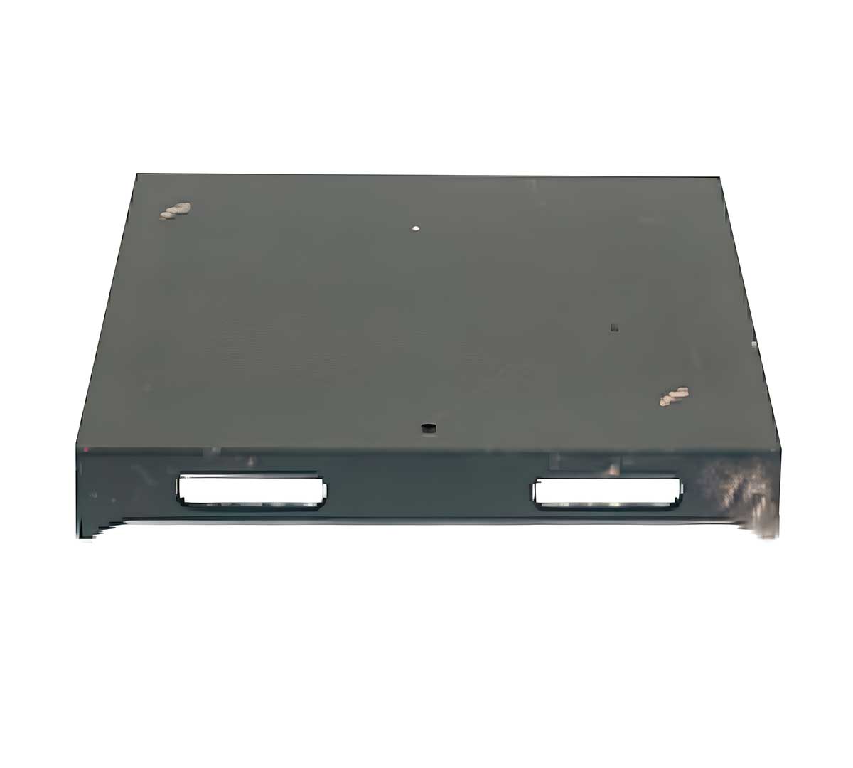 repagas-placa-lisa-01