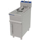REPAGAS - S900 PRO LINE FREIDORA FE-91