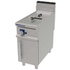 REPAGAS - S900 PRO LINE FREIDORA FGT-91
