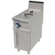 REPAGAS - S900 PRO LINE FREIDORA FGT-91