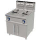 REPAGAS - S900 PRO LINE FREIDORA FGT-92