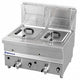 REPAGAS - FREIDORA SERIE 550 SMART LINE FG 24/M