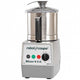ROBOT COUPE BLIXER 4 V.V.