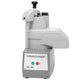 ROBOT COUPE - CORTAHORTALIZAS CL 20