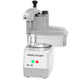 ROBOT COUPE - CORTAHORTALIZAS CL 40
