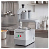 ROBOT COUPE - CORTAHORTALIZAS CL 40