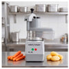 ROBOT COUPE - CORTAHORTALIZAS CL 40