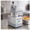 ROBOT COUPE - CORTAHORTALIZAS CL 40
