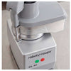 ROBOT COUPE - CORTAHORTALIZAS CL 40
