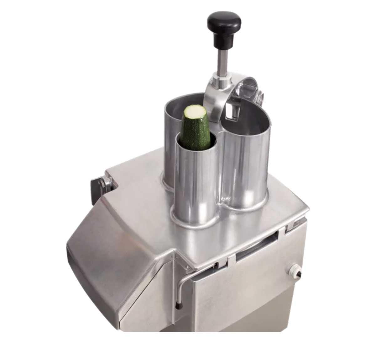 ROBOT COUPE - CORTAHORTALIZAS CL 50 ULTRA 1V