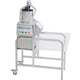 ROBOT COUPE - CORTA-HORTALIZAS DE SUELO CL 55 CON PALANCA 1V