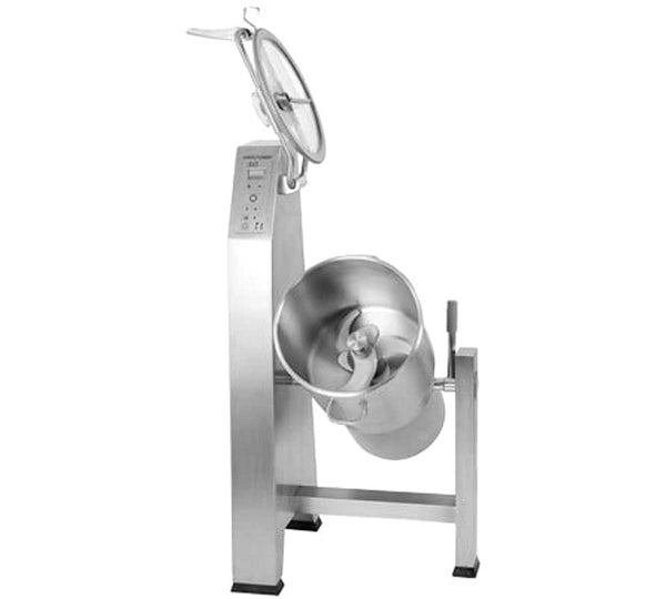 ROBOT COUPE - BLIXER 60