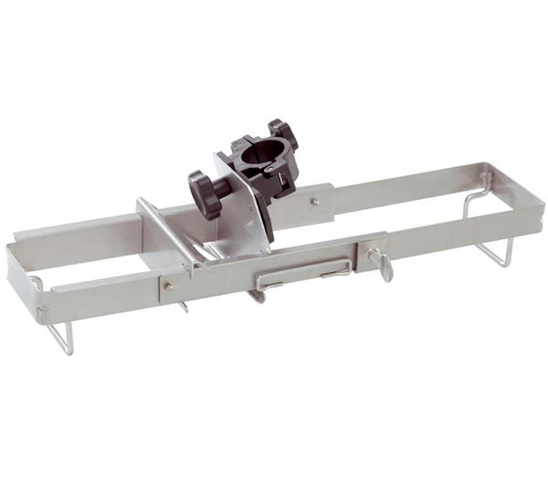 Soporte para Marmitas Ajustable