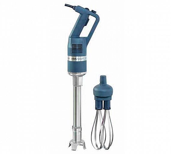 Robot Coupe Triturador-Batidor Compacto CMP 300 Combi